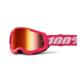 100-masque-cross-strata-2-kid-image-85390966-thumbnail-0