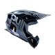 PULL-IN-casque-cross-race-image-61704134-thumbnail-1