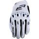 FIVE-gants-stunt-evo-2-leather-image-63206705-thumbnail-0