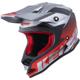 KENNY-casque-cross-track-kid-image-42079394-thumbnail-0