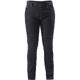 FURYGAN-jeans-d03-tapered-image-97901410-thumbnail-1
