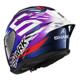 SHARK-casque-skwal-jet-cup-replica-zarco-signature-2026-image-156321321-thumbnail-2