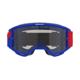 ALPINESTARS-masque-cross-vision-sand-image-135328405-thumbnail-1