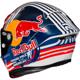 HJC RPHA-casque-rpha-1-red-bull-austin-gp-mc21-image-42313468-thumbnail-2