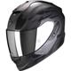 SCORPION-casque-exo-1400-carbon-air-obscura-image-24654864-thumbnail-0