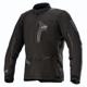 ALPINESTARS-veste-textile-venture-xt-image-41051525-thumbnail-0