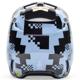 FOX-casque-cross-v1-digi-image-image-136621647-thumbnail-2