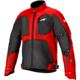 ALPINESTARS-veste-tailwind-air-wp-image-10831808-thumbnail-0