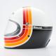 BLAUER-casque-80s-image-11772084-thumbnail-1