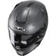 HJC RPHA-casque-rpha-70-stipe-mc5sf-image-42313524-thumbnail-2