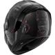 SHARK-casque-spartan-rs-carbon-xbot-image-86073438-thumbnail-2