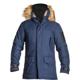 HELSTONS-blouson-polar-image-15976894-thumbnail-0
