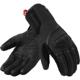 REVIT-gants-livengood-2-goretex-image-118900322-thumbnail-0