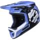 KENNY-casque-cross-elite-graphic-steel-image-142280131-thumbnail-0