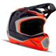 FOX-casque-cross-v1-nitro-image-86072975-thumbnail-0