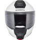 SCHUBERTH-casque-concept-glossy-image-130439842-thumbnail-2