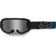 FOX-lunettes-cross-main-ryaktr-goggle-spark-image-57957280-thumbnail-0