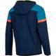 KENNY-sweat-paddock-kid-image-61310003-thumbnail-1