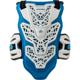 ACERBIS-pare-pierres-jump-mx-image-22073165-thumbnail-1