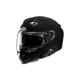HJC-casque-f71-uni-metal-black-image-86874574-thumbnail-0