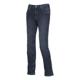 ESQUAD-jeans-milo-image-36028879-thumbnail-0