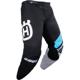SHOT-pantalon-cross-aerolite-husqvarna-image-5633339-thumbnail-2