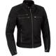 SEGURA-blouson-ventura-vented-image-20441036-thumbnail-0