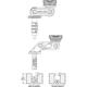 QUADLOCK-support-de-montage-colonne-de-direction-pro-image-65649865-thumbnail-1
