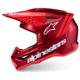 ALPINESTARS-casque-cross-s-m3-radium-image-154464749-thumbnail-1