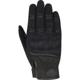 SEGURA-gants-palmer-image-128295831-thumbnail-0