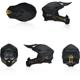 ACERBIS-casque-cross-steel-carbon-image-5633247-thumbnail-0