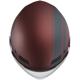STORMER-casque-ride-path-chocolate-image-135918355-thumbnail-1