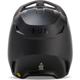 FOX-casque-cross-youth-v1-matte-black-image-86072828-thumbnail-2