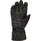 SEGURA-gants-bora-image-155771252-thumbnail-1