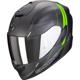 SCORPION-casque-exo-1400-carbon-air-drik-image-41429768-thumbnail-0