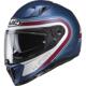 HJC-casque-i70-surf-mc21sf-image-42313759-thumbnail-0