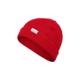 PULL-IN-bonnet-image-61704112-thumbnail-0
