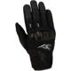 BERING-gants-kiff-image-10685693-thumbnail-0