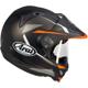 ARAI-casque-tour-x-4-break-image-21381815-thumbnail-1