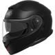 SHOEI-casque-neotec-3-uni-image-84100876-thumbnail-0