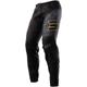 SHOT-pantalon-cross-devo-matrix-image-84100443-thumbnail-0