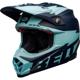BELL-casque-cross-moto-9-flex-breakaway-image-30855879-thumbnail-0