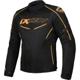 IXON-blouson-flicker-image-69544148-thumbnail-0