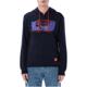 MARQUEZ-sweat-a-capuche-graphic-93-image-106526618-thumbnail-0