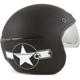 HARISSON-casque-corsair-star-deco-image-39392695-thumbnail-1