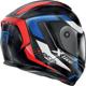 XLITE-casque-x-903-ultra-carbon-harden-n-com-image-46979352-thumbnail-2