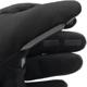 TUCANOURBANO-gants-concept-image-95348986-thumbnail-1