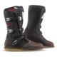 GAERNE-bottes-trial-balance-oiled-image-151417347-thumbnail-0