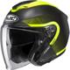 HJC-casque-i30-dexta-mc3hsf-image-42313788-thumbnail-0