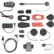 INTERPHONE-intercom-u-com-4-solo-image-89030459-thumbnail-2